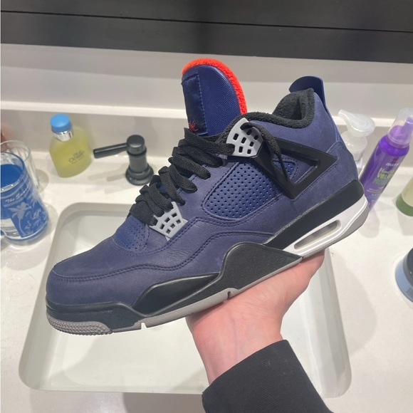 Selling Rare Sneaker Collection! (With boxes) - Picture 4 of 12